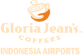 gloriacoffee
